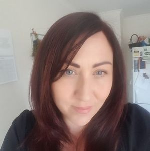 Meet your Posher, Jade